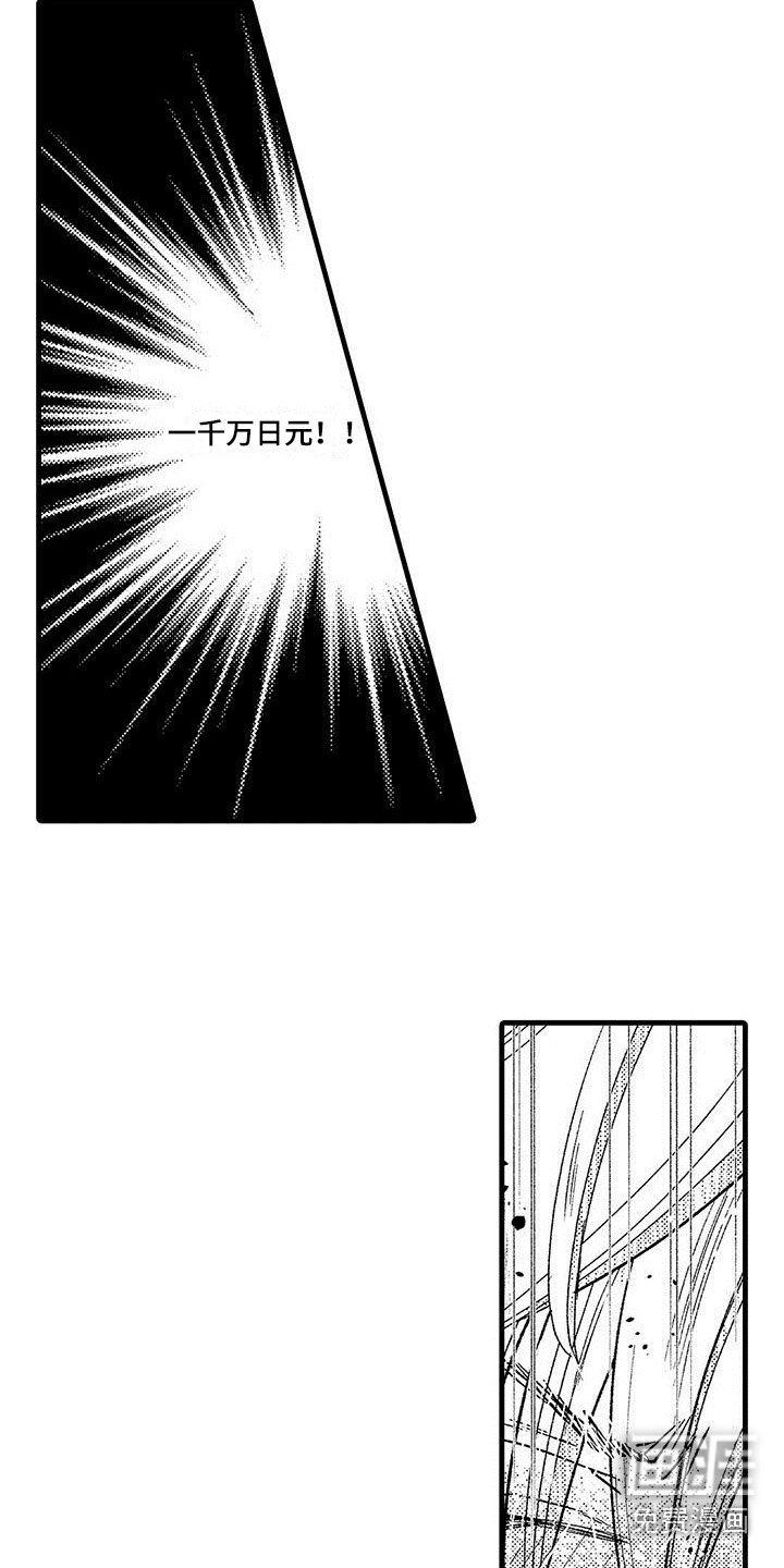 第5章：测试