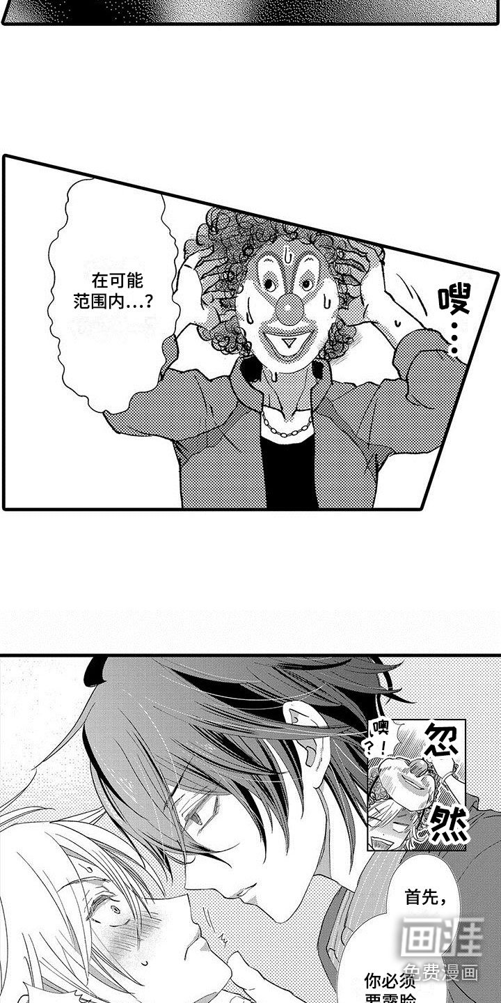第5章：测试