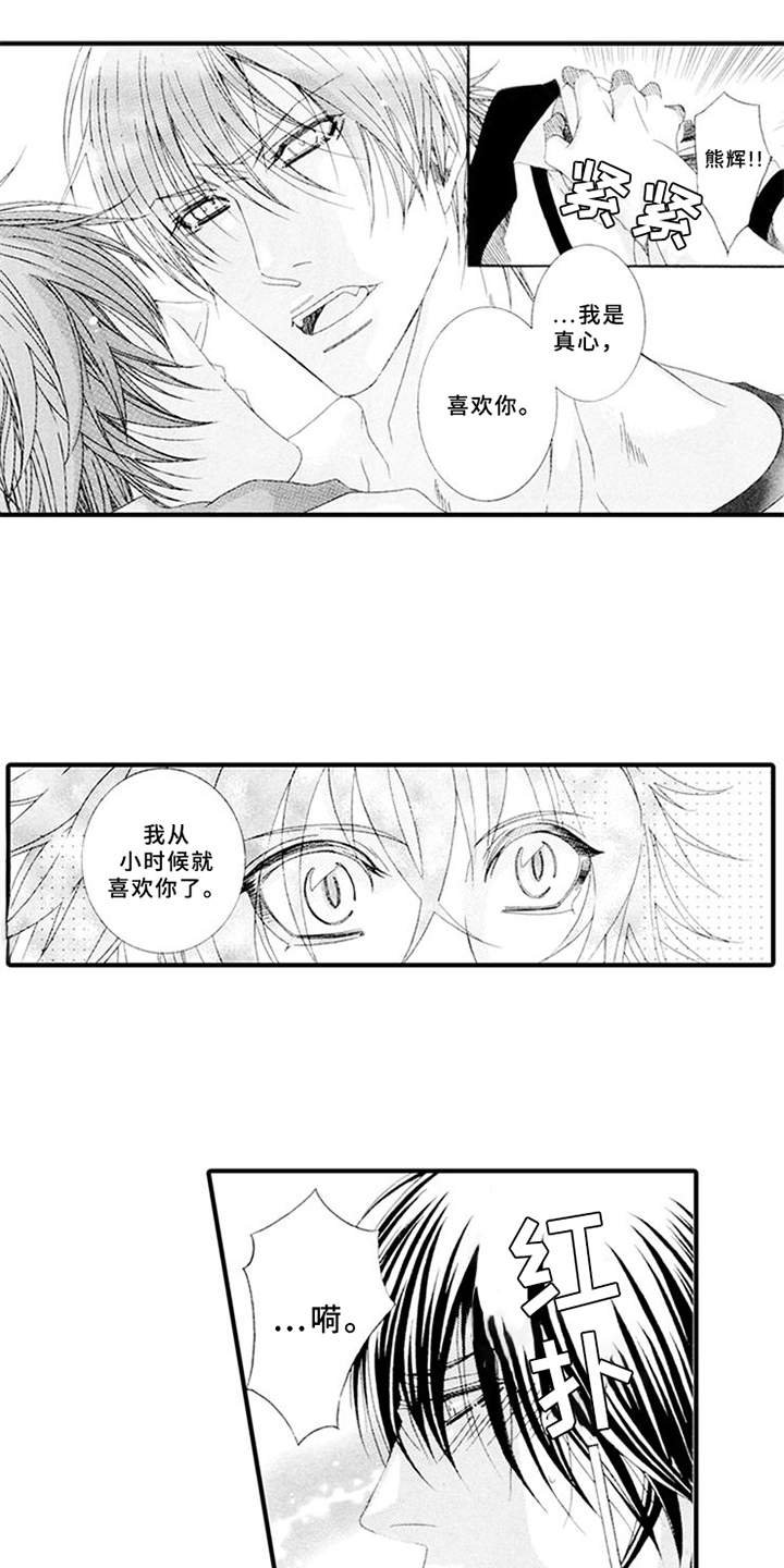 第12章：互相理解