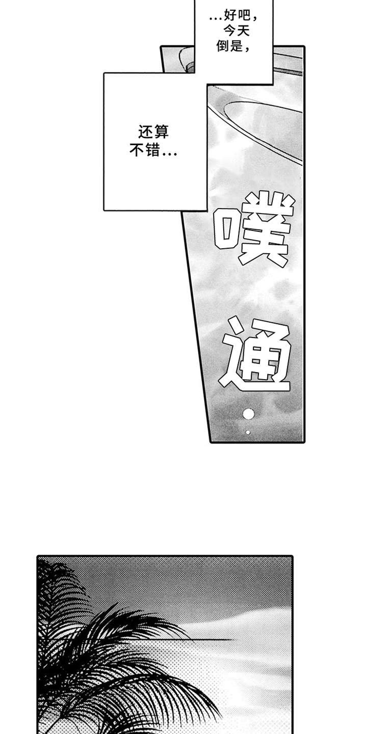 第13章：旅游