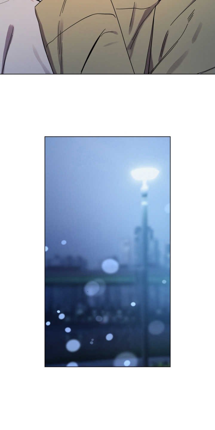 第13章：心动