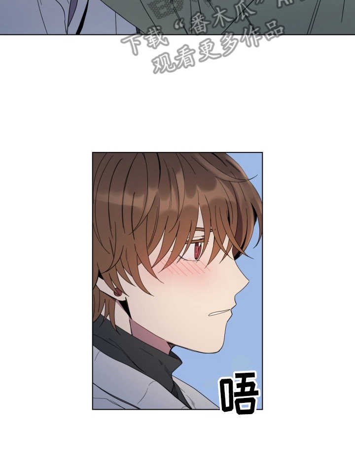 第13章：心动