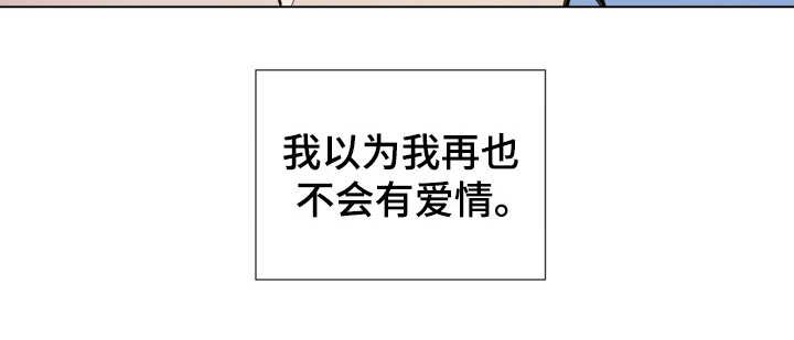 第13章：心动