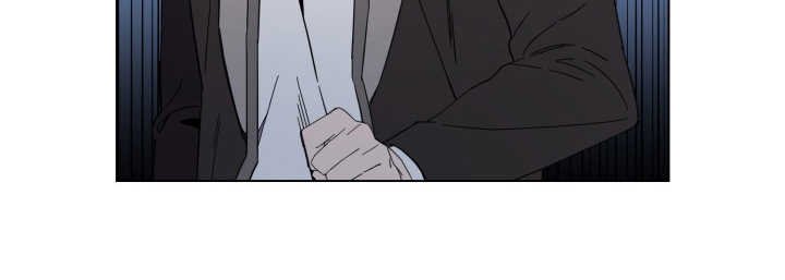 第17章：安抚