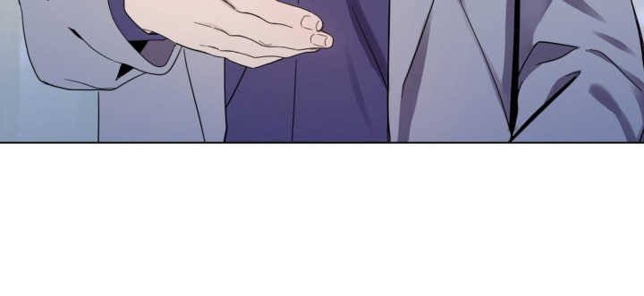 第2章：好久不见