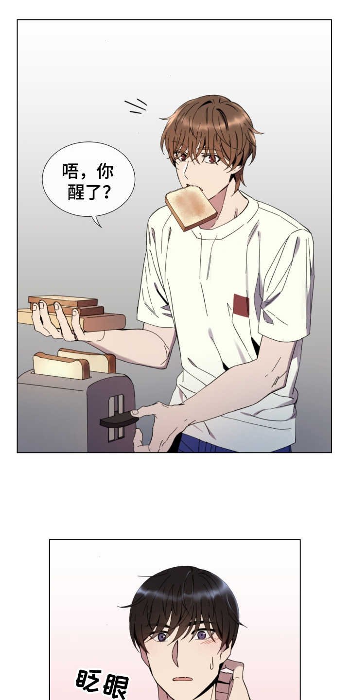 第20章：骚扰电话