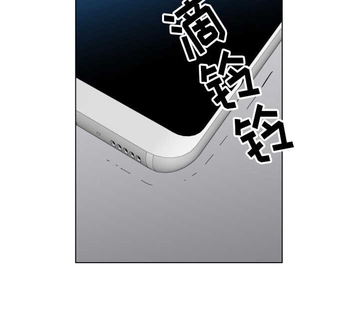 第20章：骚扰电话