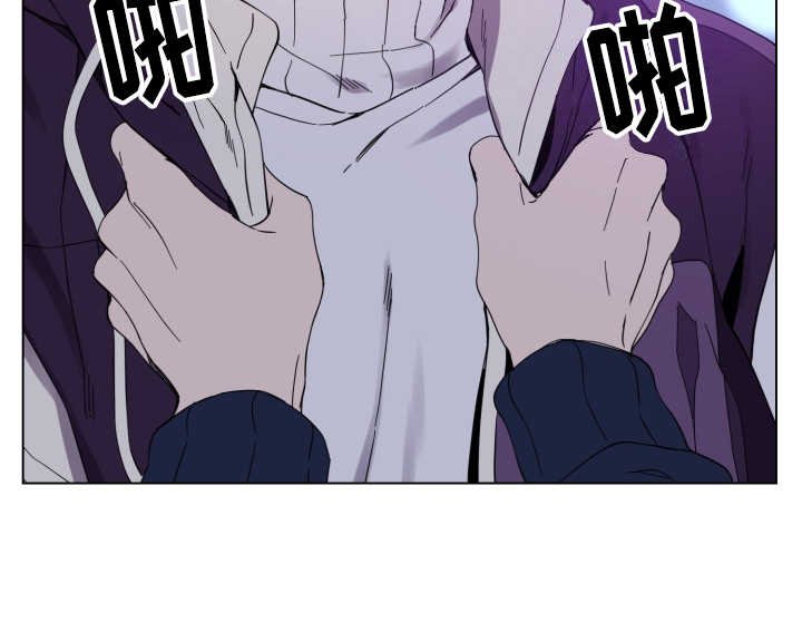 第21章：纠缠