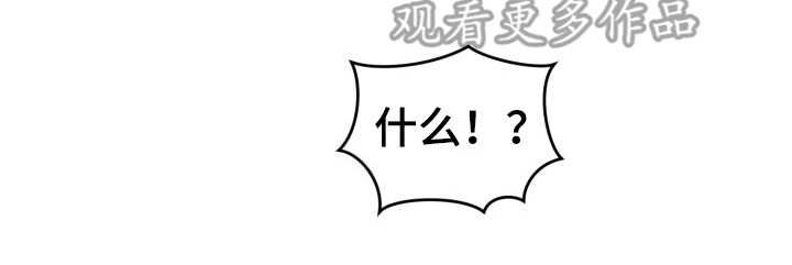 第21章：纠缠