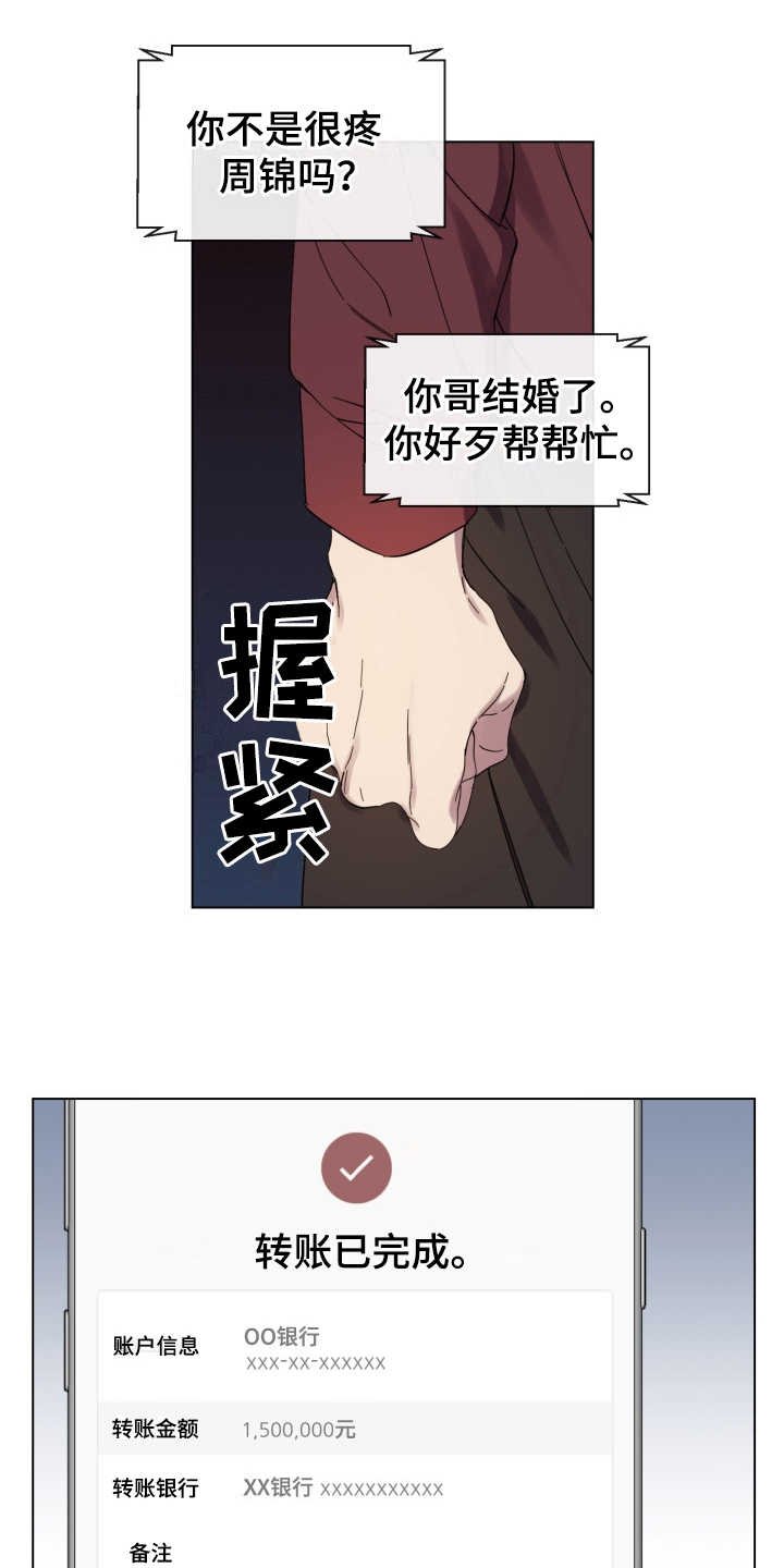 第27章：迷茫