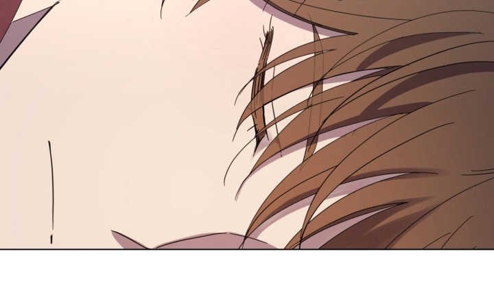 第27章：迷茫
