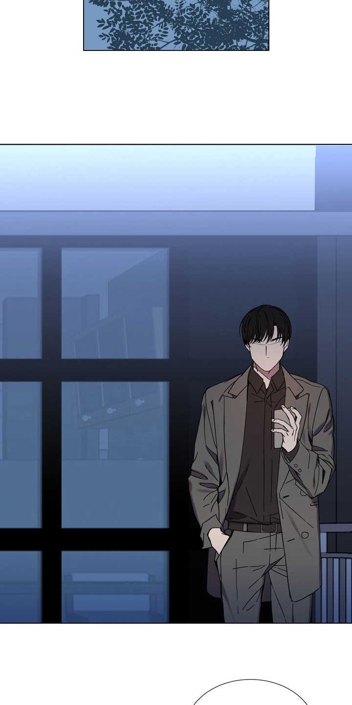 第29章：别期待了