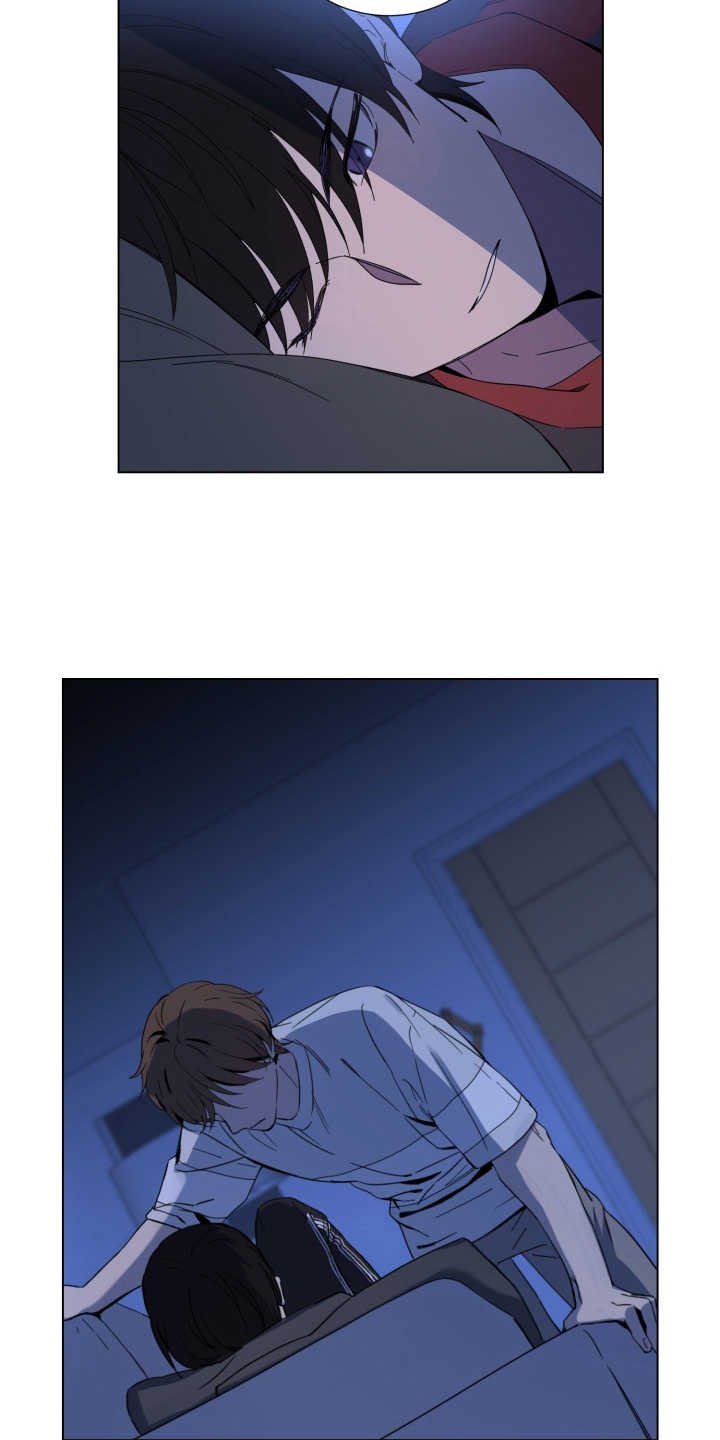 第4章：试试看
