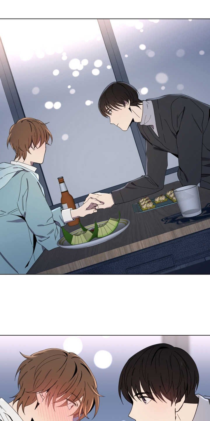 第7章：紧张