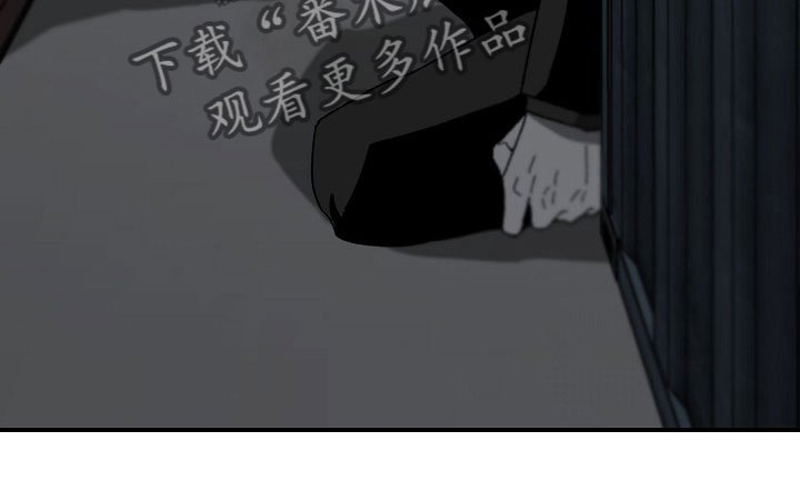 第13章：落地的靴子