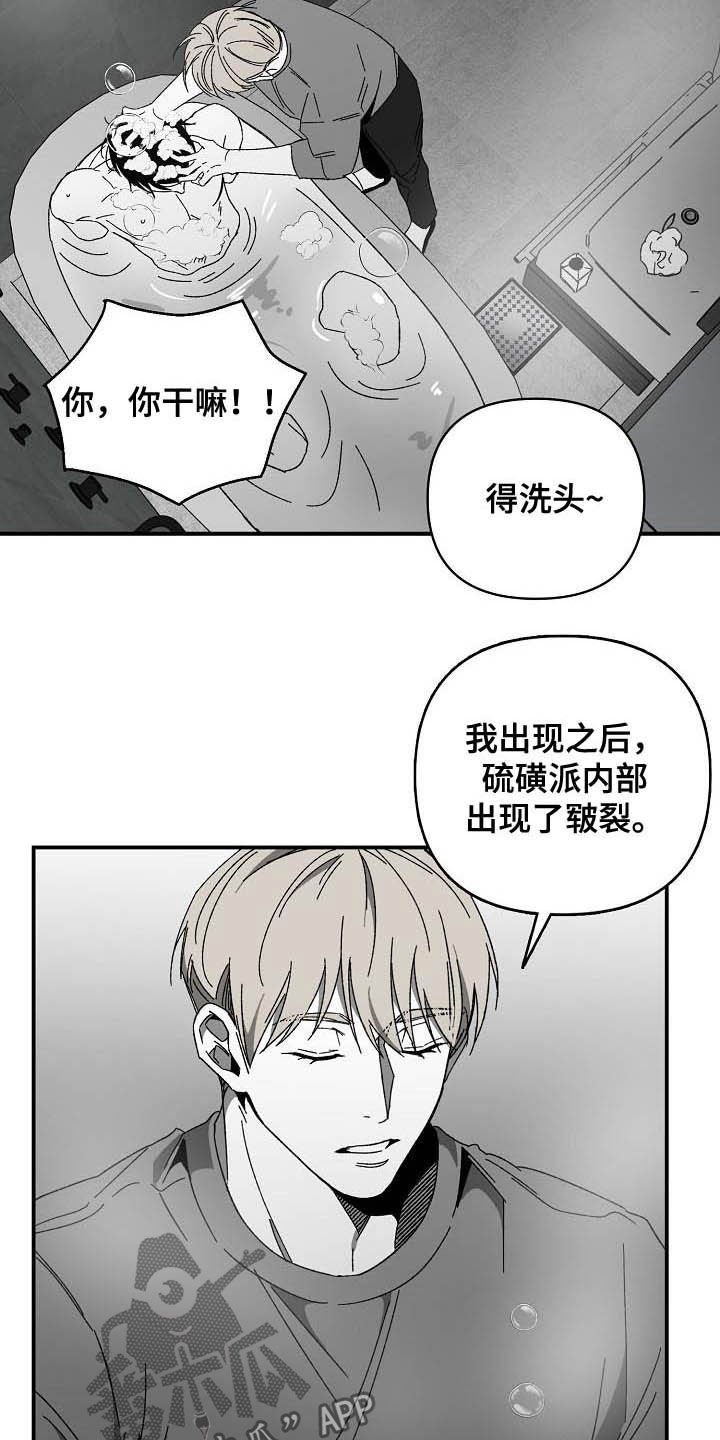 第22章：资料