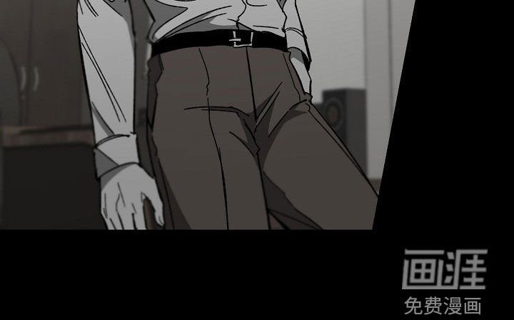 第39章：暴力育儿