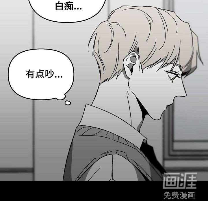 第40章：第一名