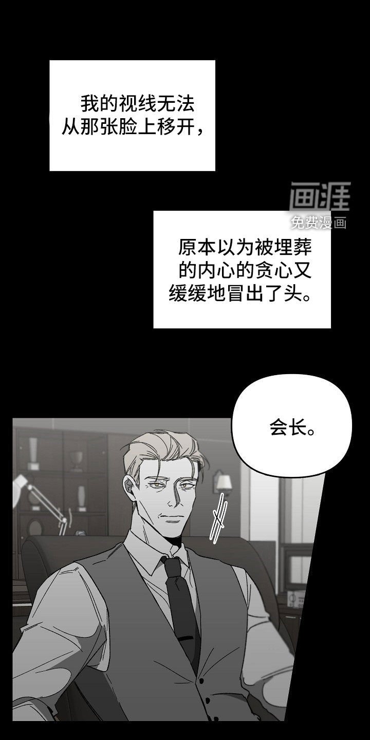 第42章：请求