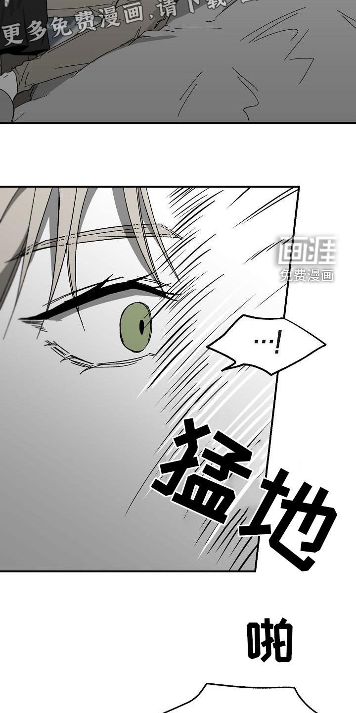 第45章：回到原点