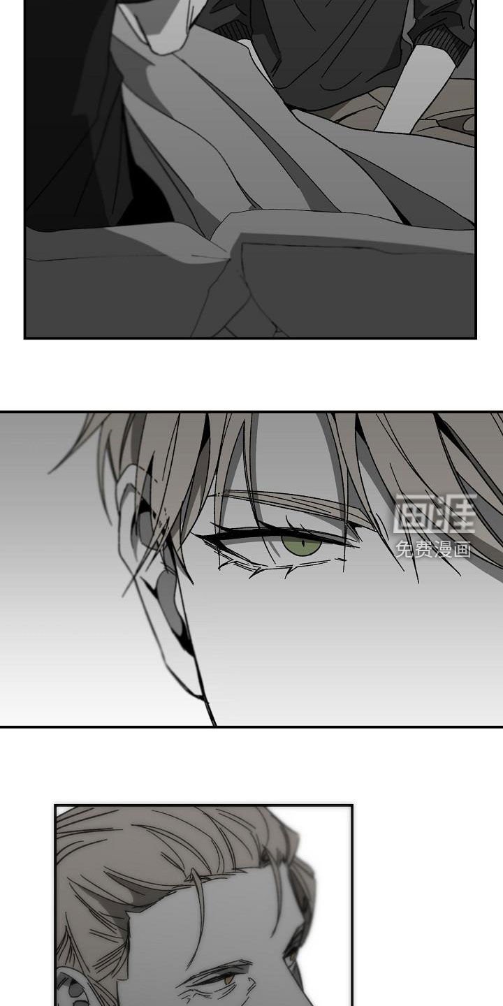 第46章：没有时间