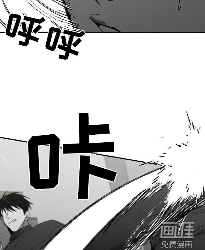 第51章：交手