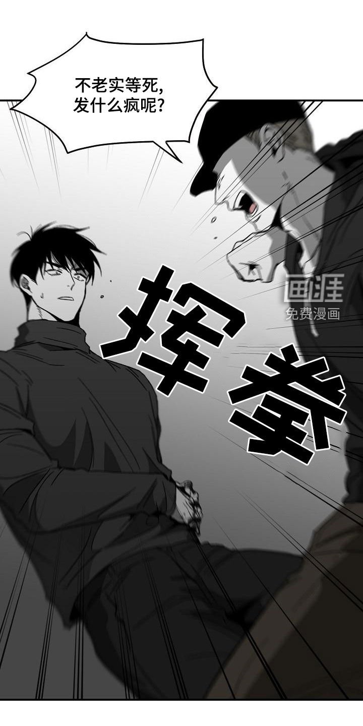 第51章：交手
