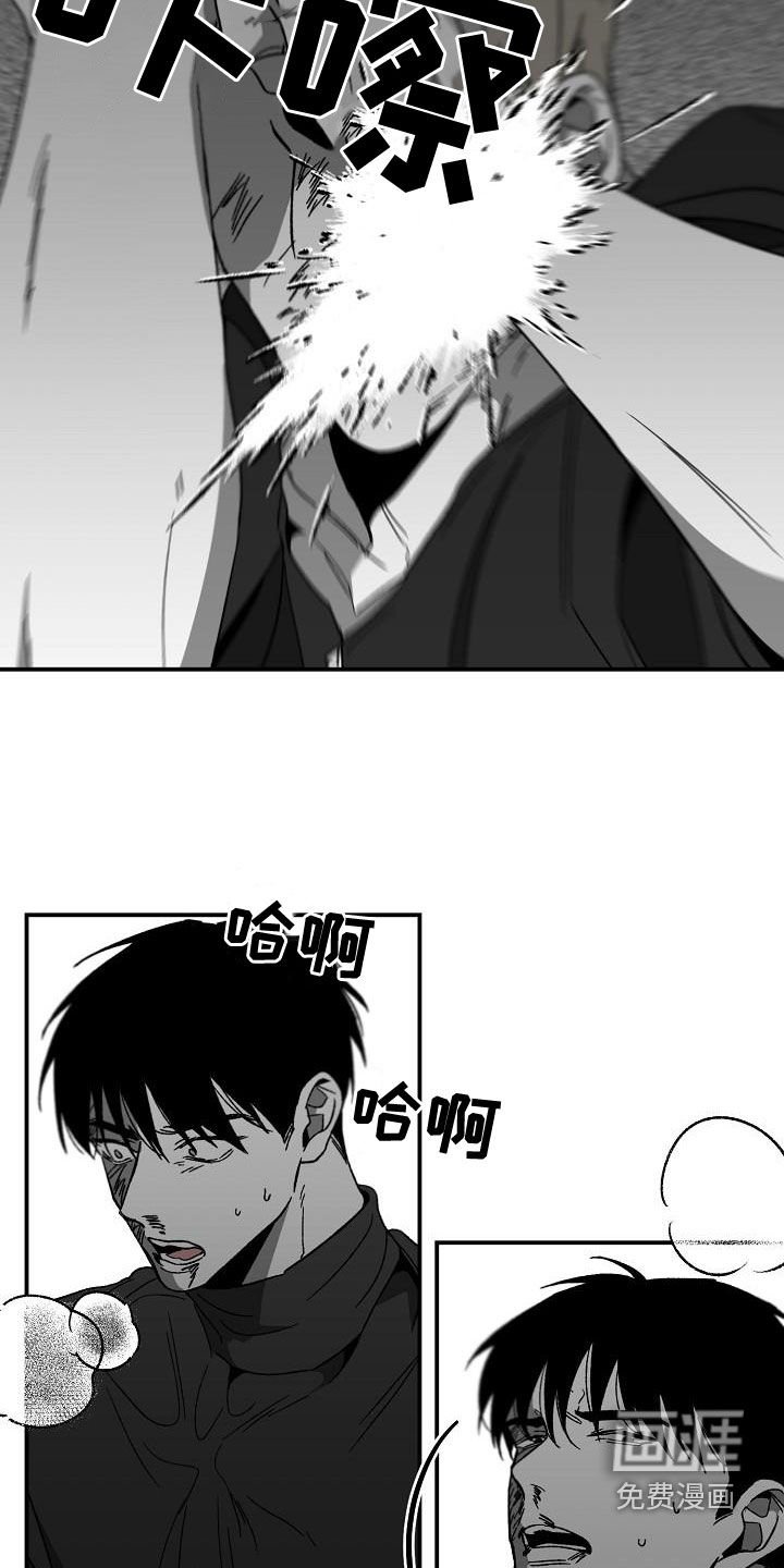 第52章：帮助