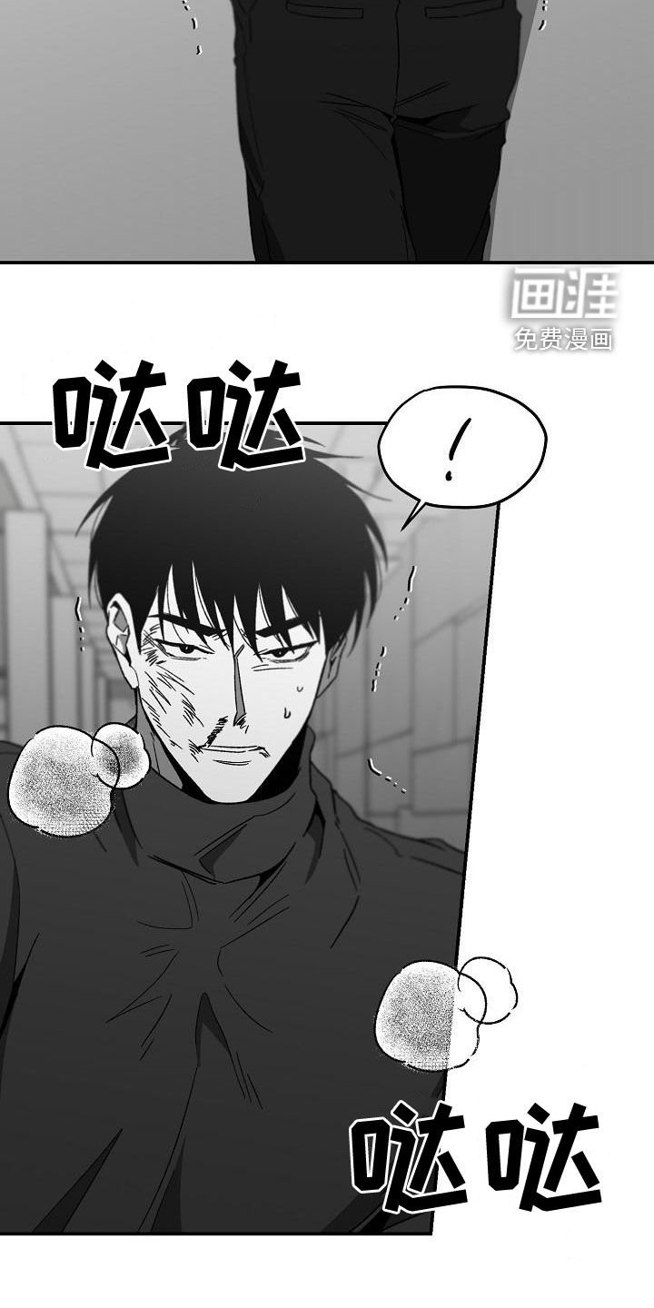 第52章：帮助