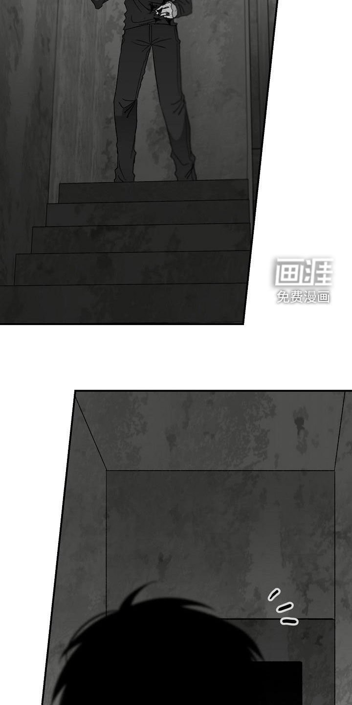 第53章：客人