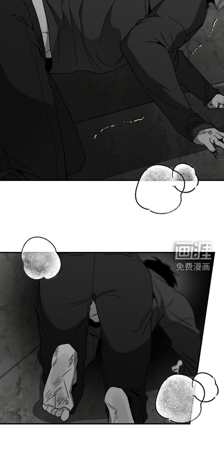第53章：客人