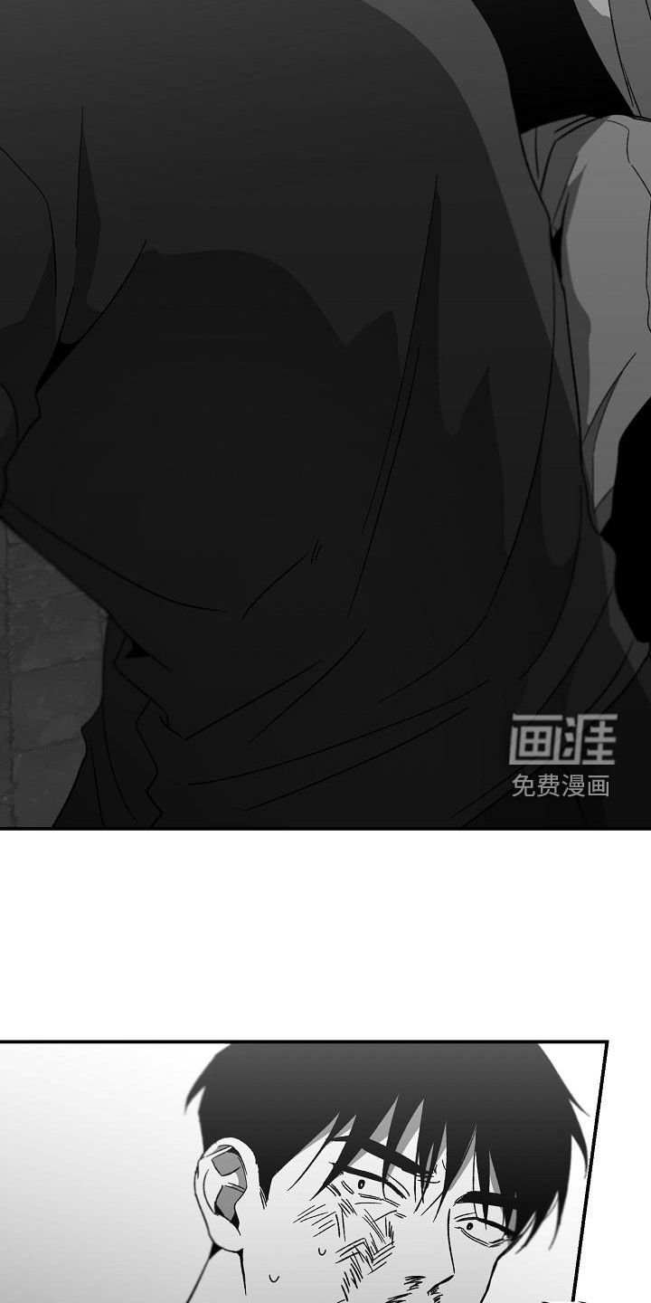 第53章：客人