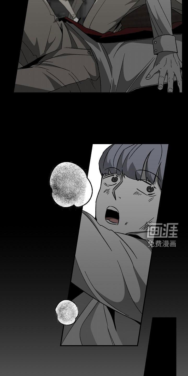 第55章：同学的义气