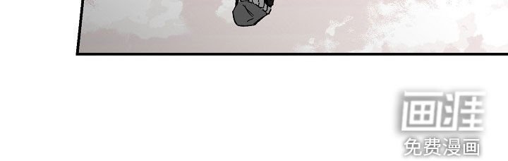 第60章：装模作样