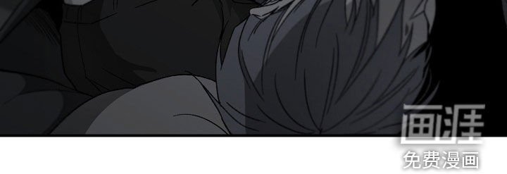 第61章：要做的事情