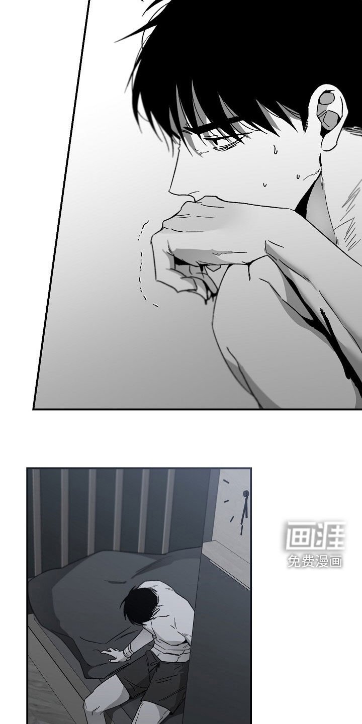第62章：有点紧张