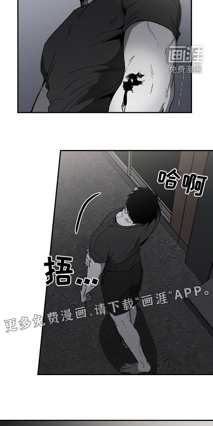 第65章：罪魁祸首
