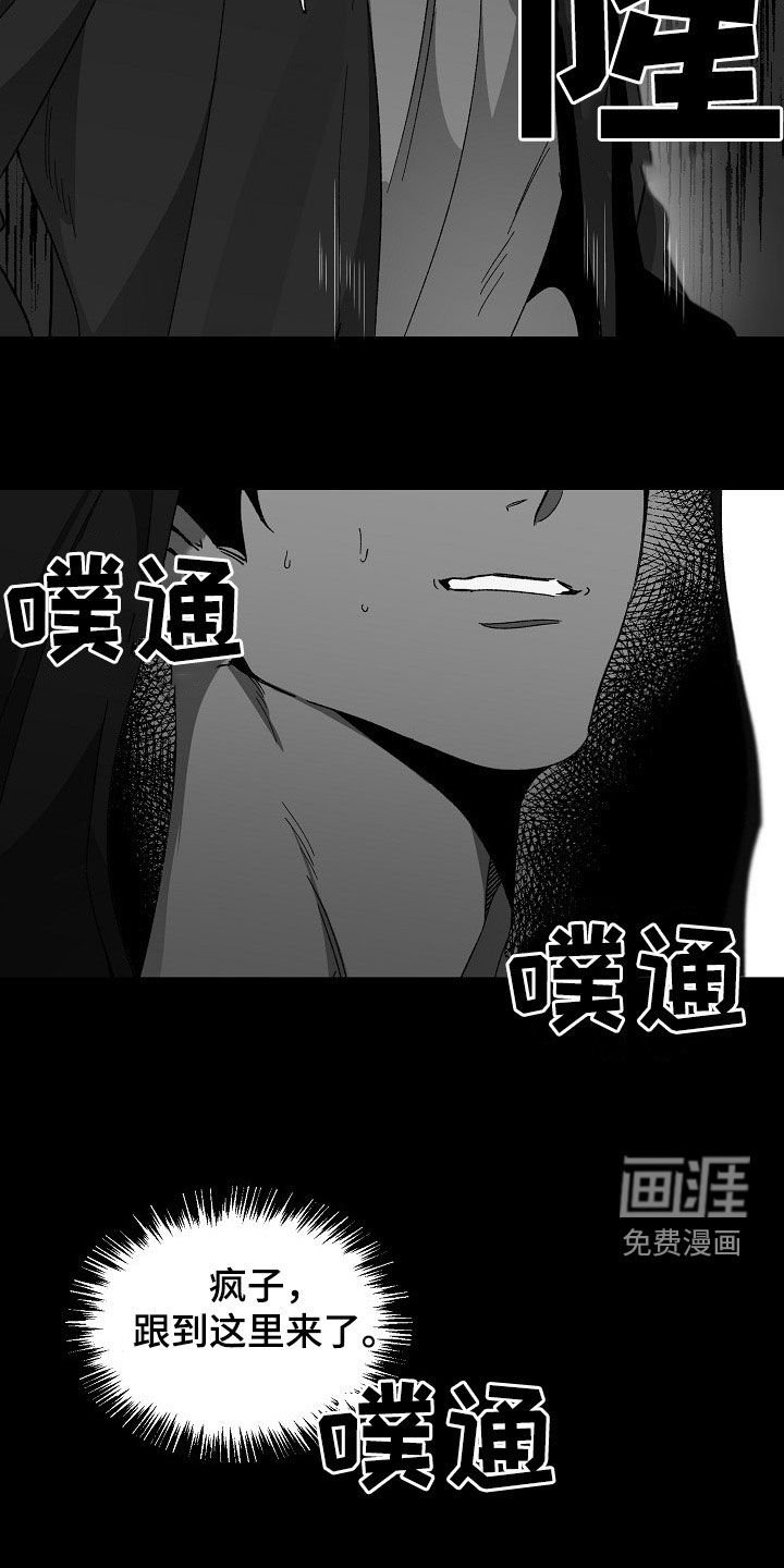 第66章：盘查