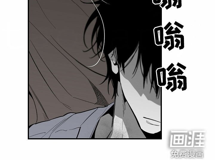 第82章：【番外】改变