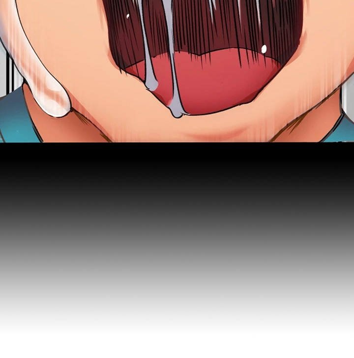 第1章：妈妈
