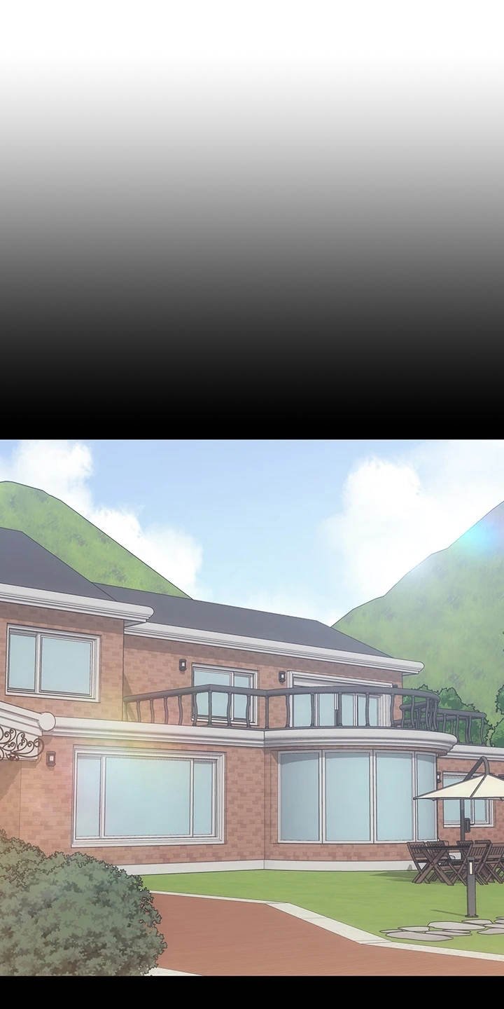 第12章：野心