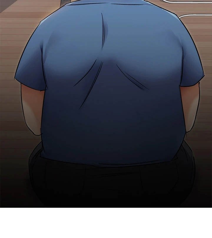 第13章：爱管闲事