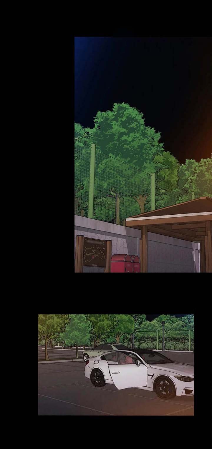 第18章：没义气