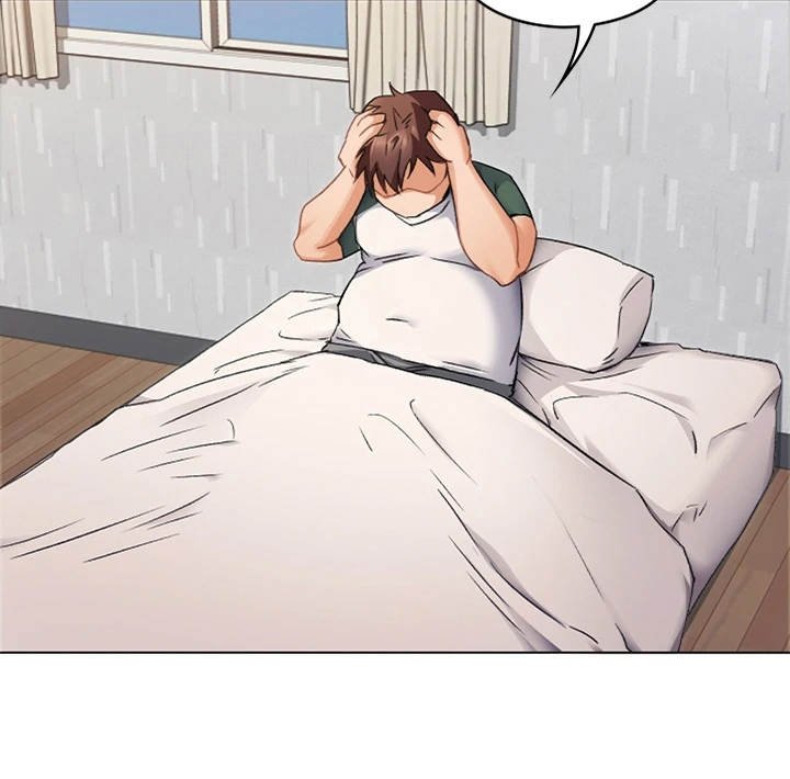 第2章：后遗症