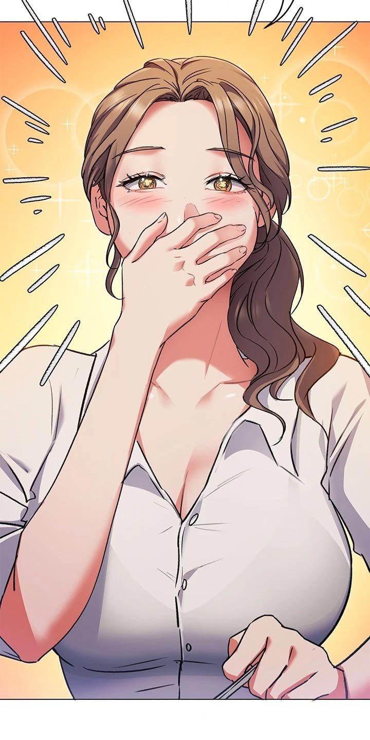 第21章：厨艺进步
