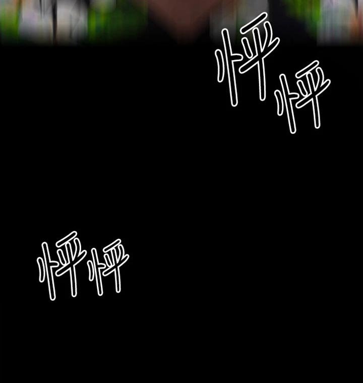 第27章：真相