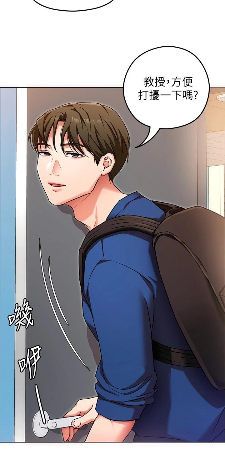 第30章：替代