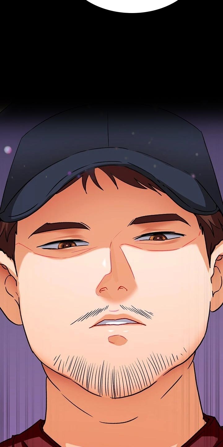 第34章：鬼话