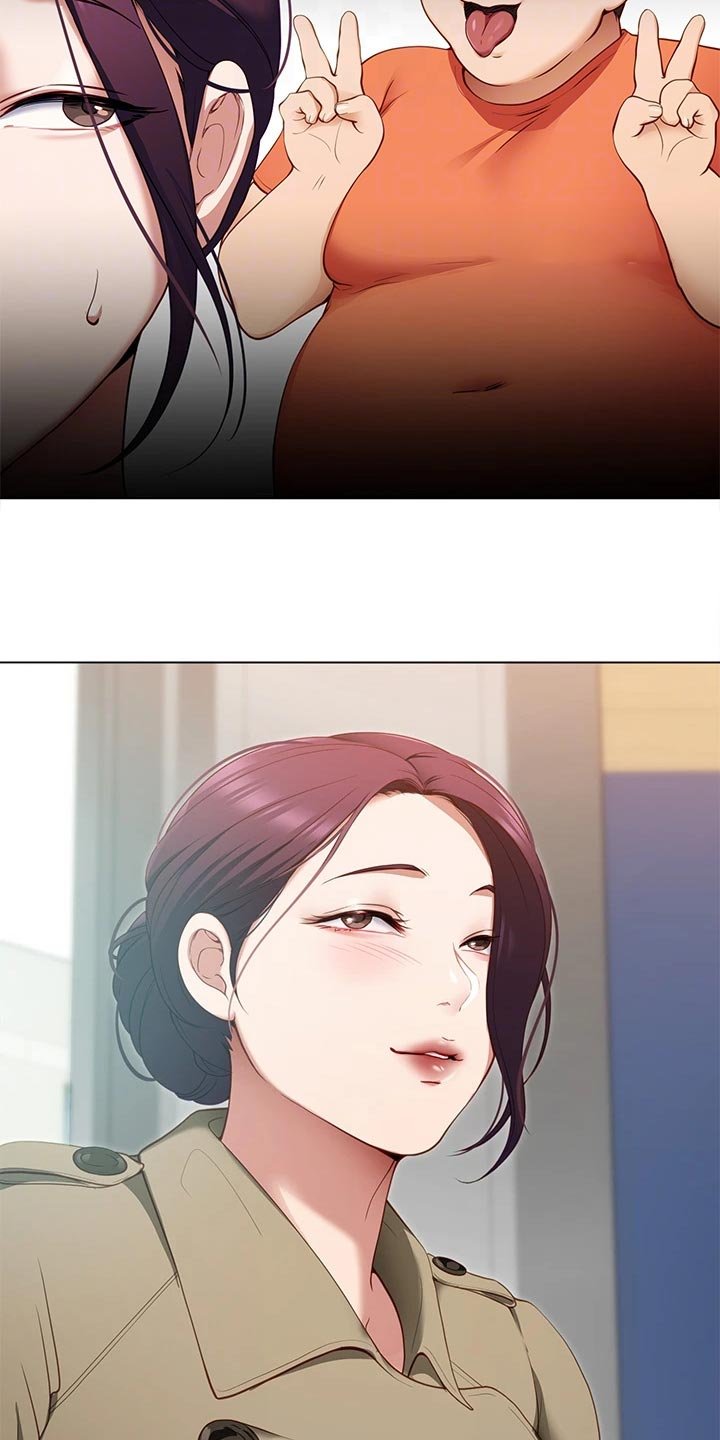 第39章：强势回归