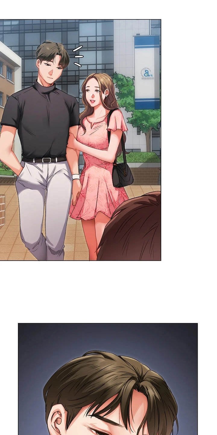 第5章：夺人所爱